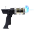 Laser Gun icon