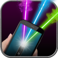 Laser Gun Simulator 1.0