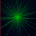 Laser Light icon