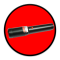 Laser Light Pointer Pro 4.0.2