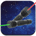 Laser Pointer Simulator 2.5