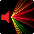 Laser Sounds icon