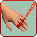 LaserCutFingerPrank 1.5.3