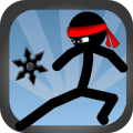 Last Ninja icon