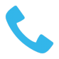 LastCaller icon