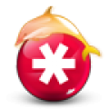 LastPass for Dolphin Browser icon