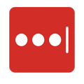 LastPass Password Manager icon