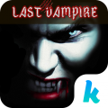 Lastvampire icon
