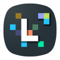 Latergramme 6.4.2.1a