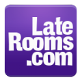 LateRooms icon