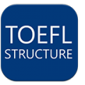 Latihan TOEFL Structure 1.3.2