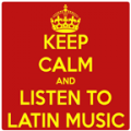 Latin Music 2.0.3