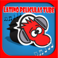 Latino Peliculas Tube icon