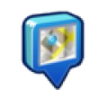 Latitude Launcher icon