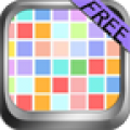Lattice icon