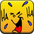 Laughing Ringtones icon