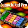 LaunchPad icon