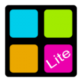 Launchpad Mobile Lite icon