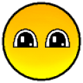 Lava Bubble Adventure icon