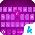 Lavendar icon