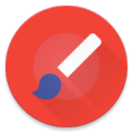 Layers Showcase icon