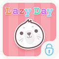 Lazy Day icon