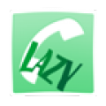 Lazy Phone Directory icon