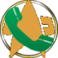 LCARS Dialer icon