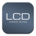 LCD Screen Tester 1.0