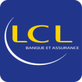 LCL Mes Comptes 3.13.0