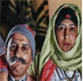 Lcouple 2 icon