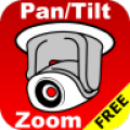 LCV Free icon