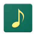 LDS Music 1.6.1 (16025.10)