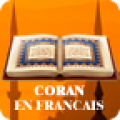 Le Coran icon