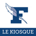 Le Figaro icon