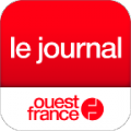 Le journal icon