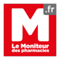 Le Moniteur des Pharmacies.fr 3.10.1