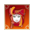 Le Tarot Gitan icon