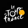 Le Tour 2015 7.2.2