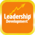 Leadership 1.101.149.8539