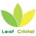Leaf Dialer 3.9.3
