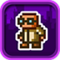 League of Evil Free icon