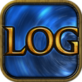 League Of Guessing icon