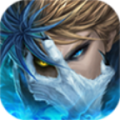 League Of Underworld 1.4.2