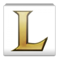 League Soundboard icon