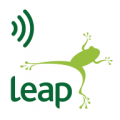 Leap Top-Up icon