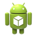 Learn Android Dev icon