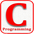 Learn C Programming icon