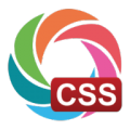 Learn CSS 5.7.1