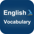 Learn English Vocabulary TFLAT 5.9.6
